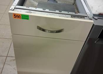 ZMYWARKA POD BLAT PREMIERE