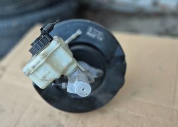 Serwo hamulcowe Audi A3 8P Golf 5 Touran Passat B6