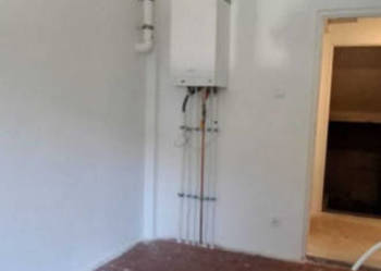 Sprzedam mieszkanie bezczynszowe parter 72 m2 z ogrodem i piwnicą