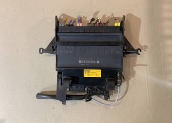 A2209102736 moduł fotela lewy przód mercedes s w220