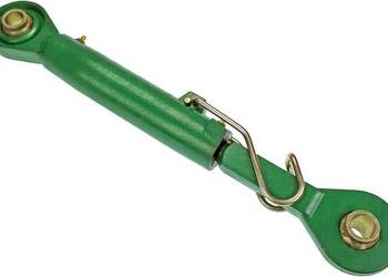 Łącznik górny 296 - M30, kat. 2 RE243923N