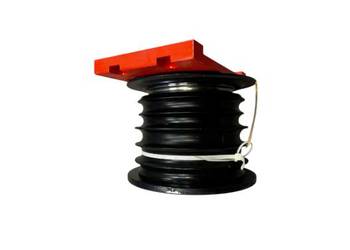 Sandvik 32681898 / 326 818 98 Zespół Węża