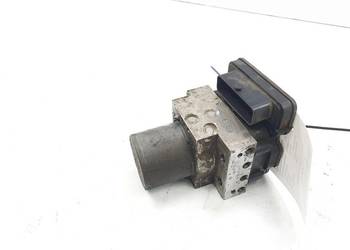 POMPA ABS HAMULCOWA MERCEDES CLS 400 W218 A2124310348