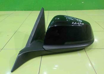 BMW 1 F21 13r 11-15 HB 3D lusterko lewe 021185 A046314