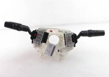 PRZEŁĄCZNIK ZESPOLONY MAZDA 5 17E418 17D682