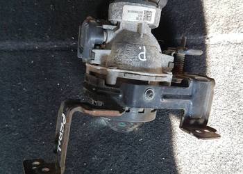 KIA PROCEED PRO CEED GT LINE HALOGEN PRAWY RAMKA UCHWYT 2007280000195
