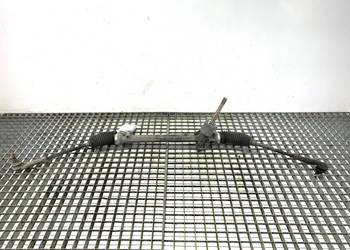 PRZEKŁADNIA KIEROWNICZA MAGLOWNICA VW POLO V 6C1423057R 1.2 90KM