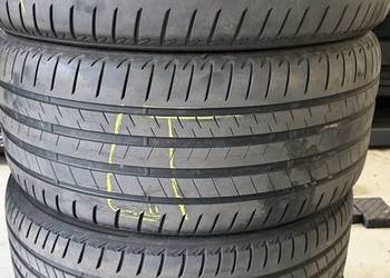 Bridgestone Alenza 001 RFT 275/35 R21 103Y  2 szt.