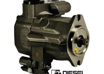 R902534656 HYDRAULICZNA CASE Maxxum  Puma,New Holland
