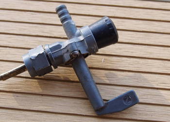 WSK B1 KRANIK , SZCZELNY