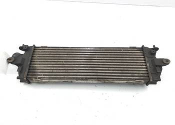 INTERCOOLER OPEL VIVARO II 8200411160