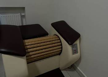 Rollmasażer  Chemar