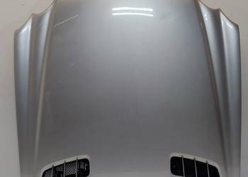 MERCEDES SL R230 MASKA 744 A2308800557