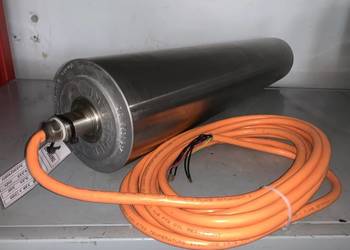 Interroll Drum Motor - 250W - Ø 136 mm x 700 mm 0,212 m/s