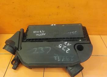 NEMO BIPPER 1.3 HDI M-JET 15r 75KM FHZ obudowa filtra powietrza 51886332