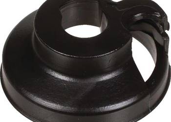 Uchwyt linki, cięgła Bowdena SA32602