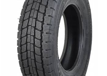 Opona 225/70R15 112R TL PT925 M+S FULLGRIP  Petlas BUS  Całoroczny