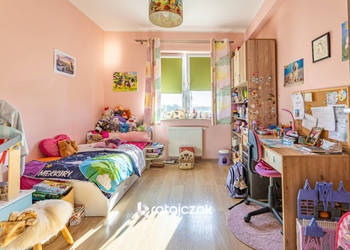 Mieszkanie Rumia Stoczniowców 73m2