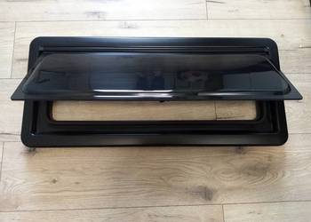 Okno boczne dachowe DOMETIC FORD TOURNEO CUSTOM NUGGET