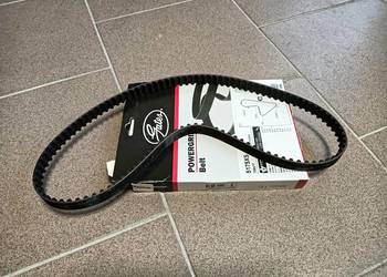 Pasek rozrządu Citroen BX 1.4