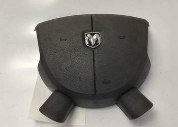 PODUSZKA AIRBAG DODGE DURANGO II