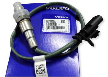 VOLVO XC40 sonda lambda OE 32208773