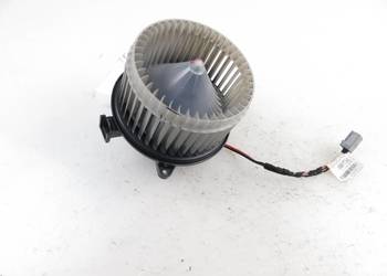 DMUCHAWA OPEL INSIGNIA A (G09) 5242673401