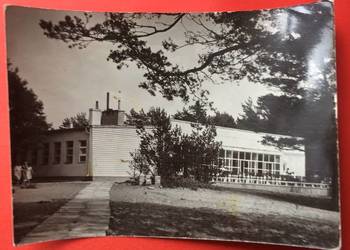 ( 2649 ) Widokówka Jarosławiec