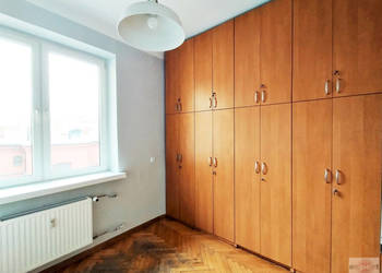 Lokal Łódź Aleja Tadeusza Kościuszki 9.5m2