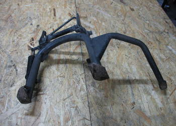 Piaggio X8 400 stopka centralna