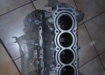 Blok Wał yamaha 1.8 ho sho svho vx vxr fx fzr fzs gp skuter wodny