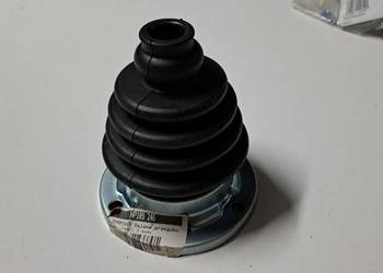 Osłona przegubu wewnętrzna przód OE 321407283A VW Golf II III Passat B3 B4