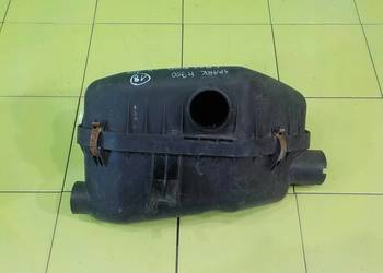 CHEVROLET SPARK M300 II 1.0 B 12r 5D obudowa filtra powietrza 96827721