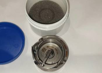 Durkopp Adler  0867 150754