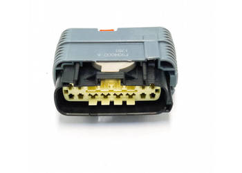 Wtyczka głównej wiązki przewodów do skutera wodnego Sea-Doo 278002451