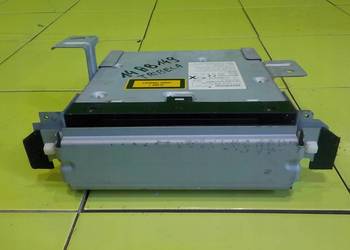 SUBARU B9 TRIBECA 3.0 B 06r 5D czytnik nawigacji 86271XA02A