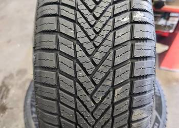 opony wielosezonowe 195/60r15