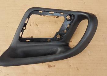 SEAT IBIZA II 6K RĄCZKA UCHWYT DRZWI LEWA 6K0867179F