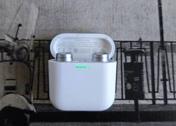 Słuchawki bezprzewodowe Bowers & Wilkins Pi5 aptX