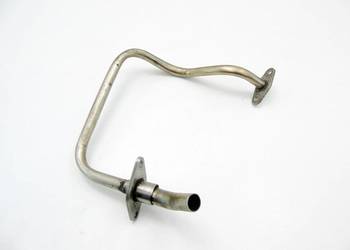 RURKA SPALIN EGR 1.0 1.4 MPI LUPO AROSA POLO IBIZA 2 CORDOBA CADDY 030M