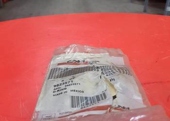 9823571 Pierścień uszczelniający CNH New Holland