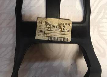HAMULEC OSŁONA DŁONI STIHL SHINDAIWA ECHO OLEOMAC