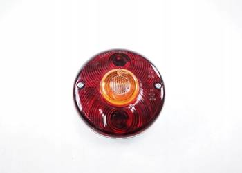 LAMPA TYŁ MERCEDES-BENZ 1111 37412000 EUROLITES LAMPA TYŁ MERCEDES-BENZ 1111 37412000 EUROLITES