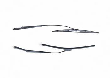 RAMIĘ WYCIERACZKI PRZÓD P / L SEAT LEON I TOLEDO II 1M1955409B 1M1955410D