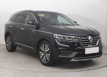 Renault Koleos 2.0 dCi