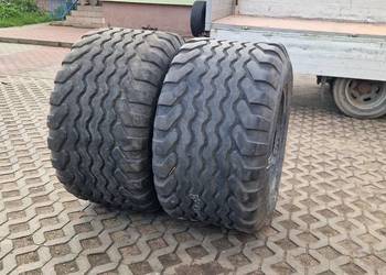 500/55-20 16.0/70-20 405/70-20 Fortschritt T088 IFA welger claas
