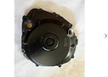 pokrywa dekiel obudowa sprzęgła Suzuki GSR 600