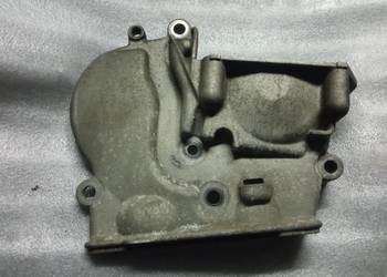 Osłona rozrządu gurna renault laguna ll 1.8 16V benzyna