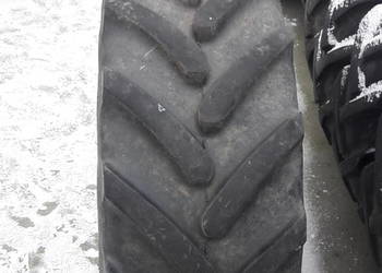 Sprzedam oponę 360/70 r24 firmy Michelin
