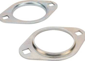 Obudowa łożyska z blachy stal. 7500PFT52